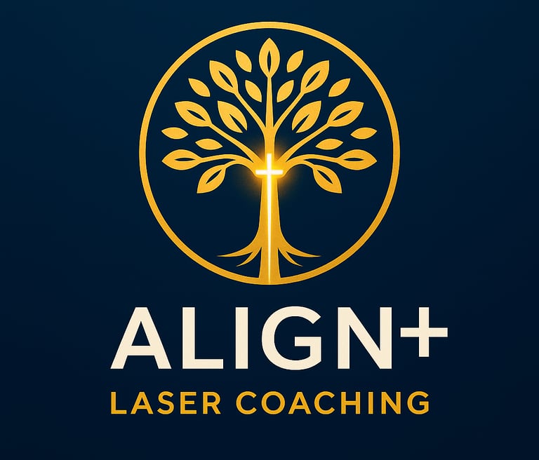 ALIGN+