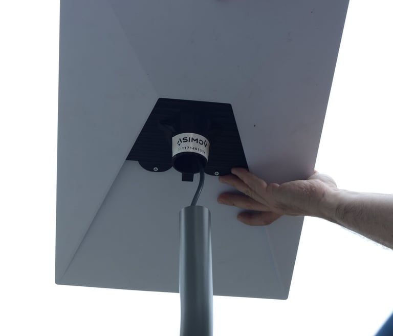 instalación-de-antena-satelital-argentina