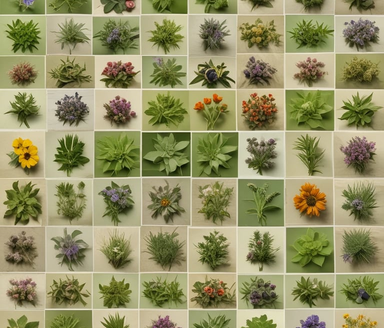 Dr. Morse produktų gausa