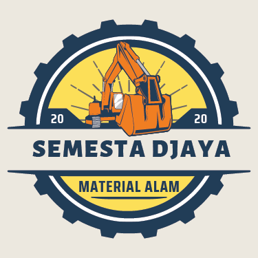 semesta djaya