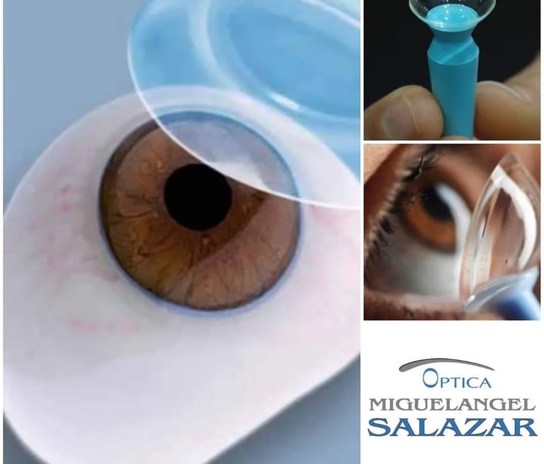 a person holding a piece of plastic material with a picture of a person's