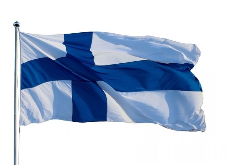 10 suomalaista keksintöä ja innovaatiota