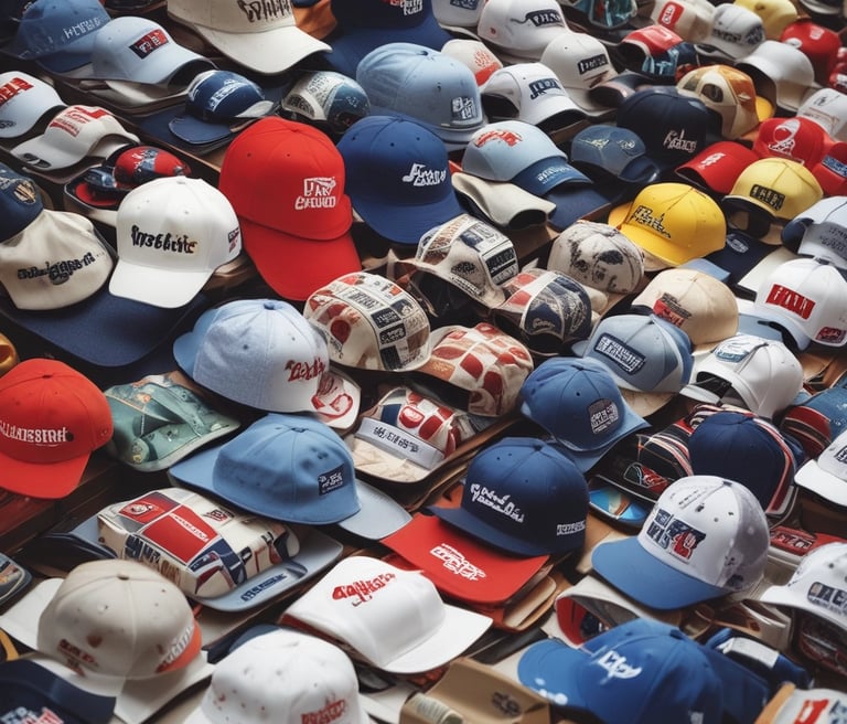 The word 'BRANDING' appears in large, bold, three-dimensional letters against a dark background, with a soft light casting shadows across the left side.