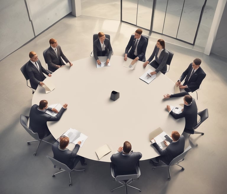 mejora sus caras para que parezcan personas reales