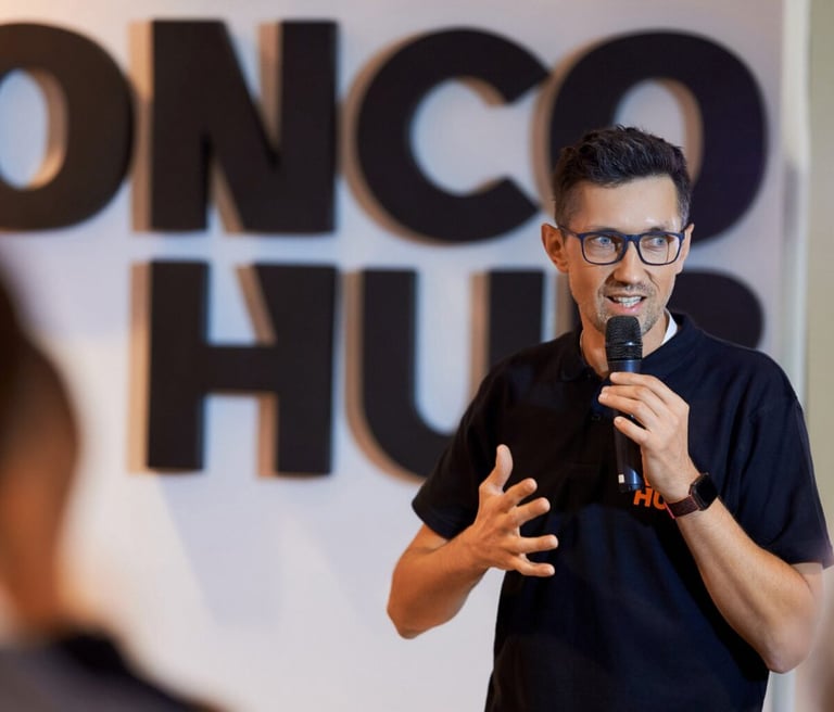 Стаховський Олександр лікар уролог онкоуролог  Stakhovskyi Oleksandr MD 