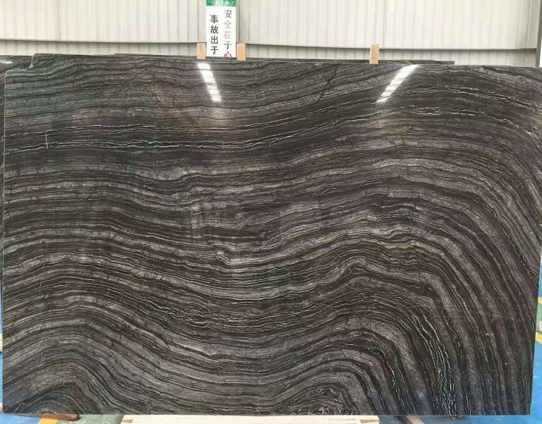 Singapore Marble Supplier 