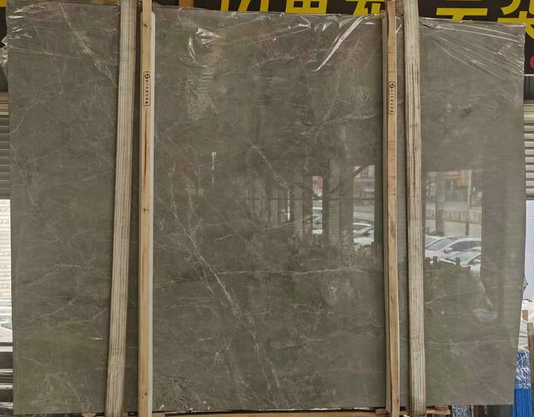 Singapore Marble Supplier
