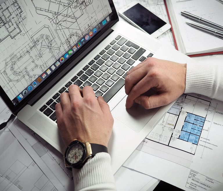 best saas tools for business