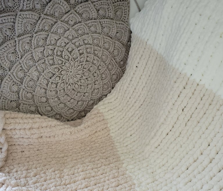 sac à main crochet tricot laine xl plaids artisan fait main saint valentin fete des meres cadeau