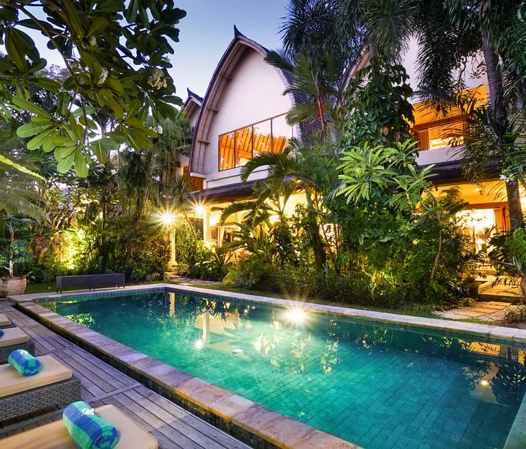 Bali_villa_01
