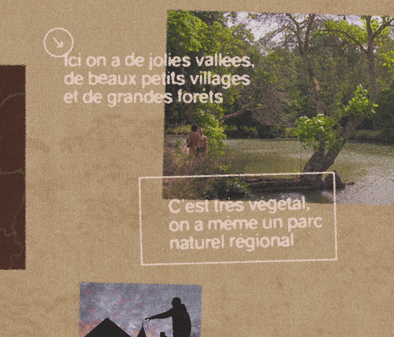 gatinais libre manifesto 3