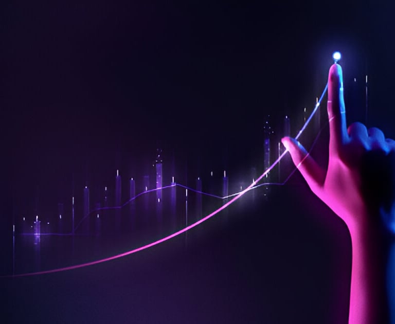 digital marketing agency in banglore Bengluru