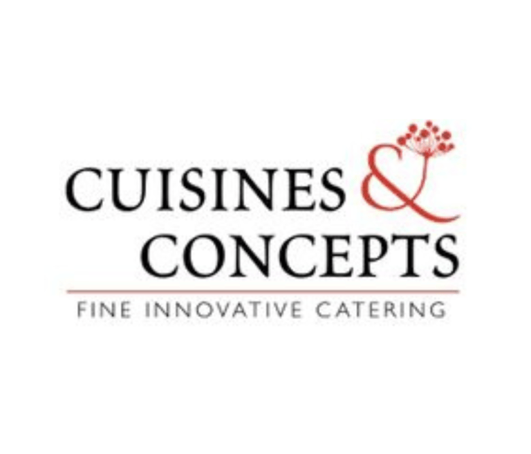Best Catering Services By Geet Events