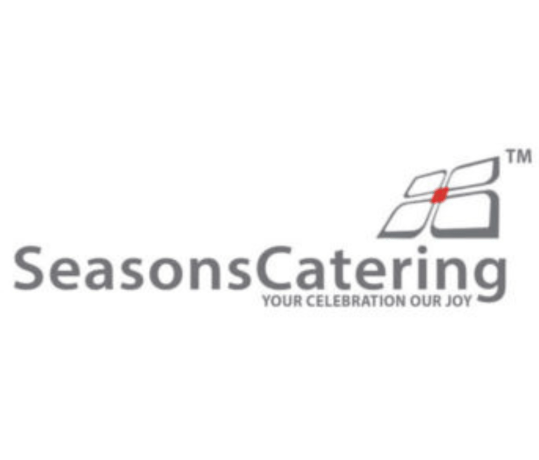 Best Catering Services By Geet Events