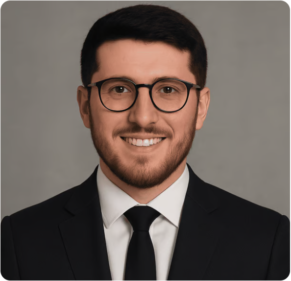 Tax Lawyer in Spain international tax lawyer