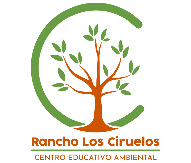 Proyectos OLIGUA -  Cliente Rancho Los Ciruelos Centro Educativo Ambiental @ciruelos.mx