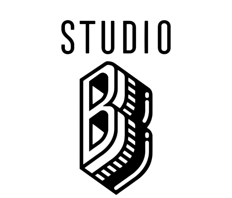 Proyectos OLIGUA -  Cliente STUDIO B @studiob.ags