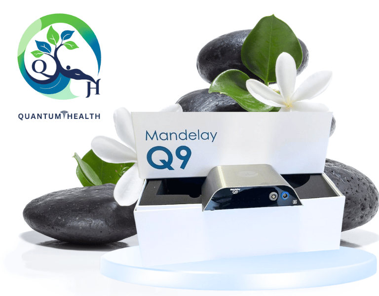 biorezonanta constanta scio