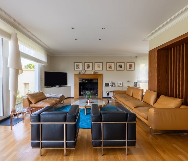 reportage photographie bien haut de gamme Reims