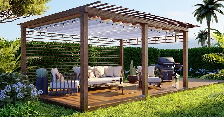 fabrication-et-installation-pergola-novabois-nancy