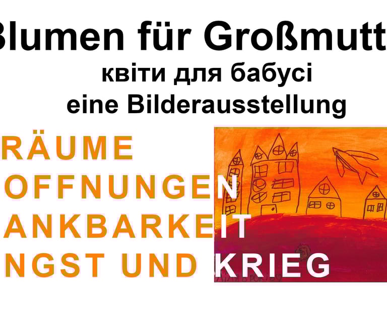 logo for Vienna