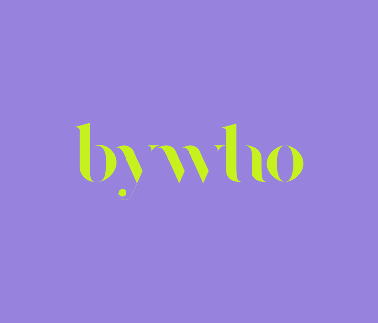 bywhothebrand.com 