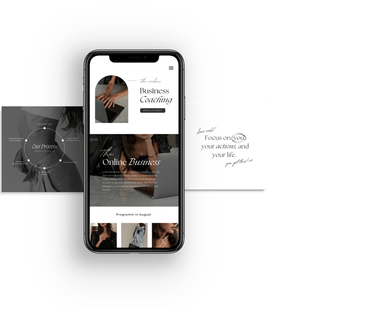 Branding Image