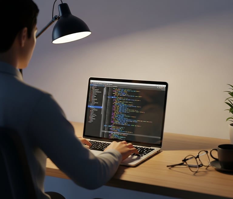 imagen-programando-desarrollo-web