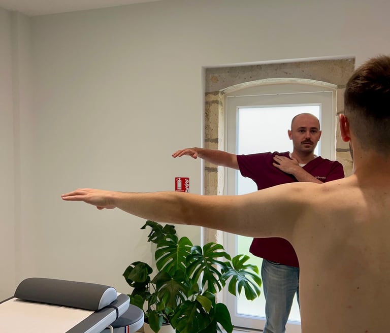 hugo-bordelle-ostéo