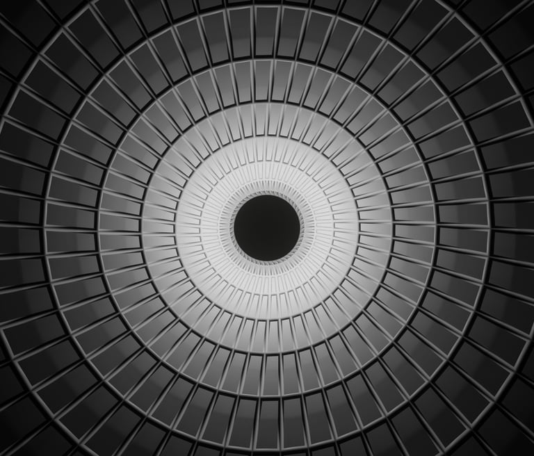 Photo by Shubham Dhage on Unsplash