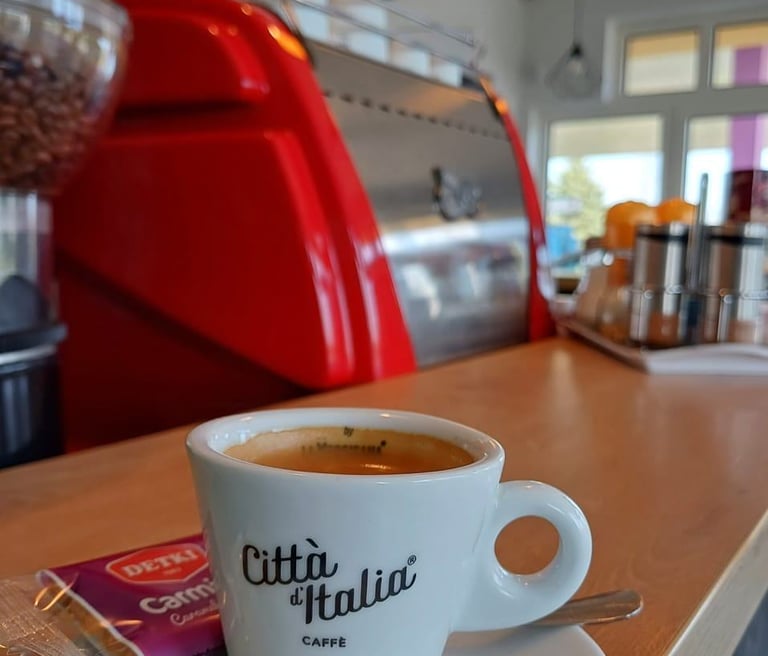 Kiskunfélegyháza 1