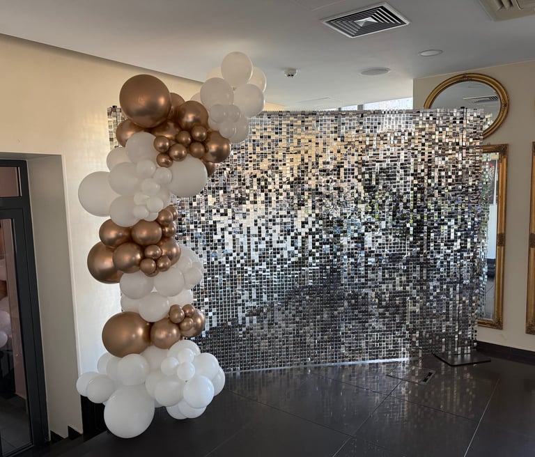 foto sienele vilnius, vilnius foto sienos, fotosienos nuoma vilnius, fotosiena nuoma