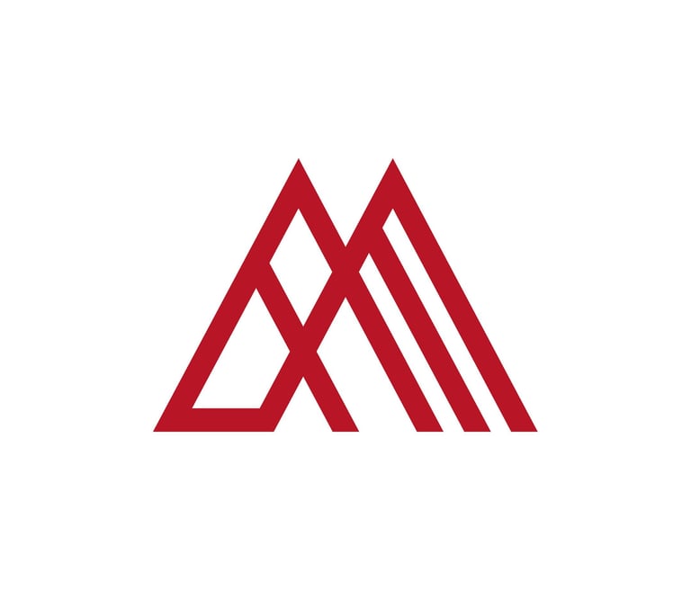 Perth Master Building Inspectors Logo 