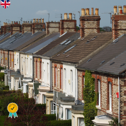 House Clearance Manchester