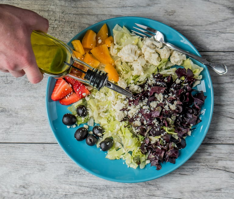 recette de raw food la cuisine vivante