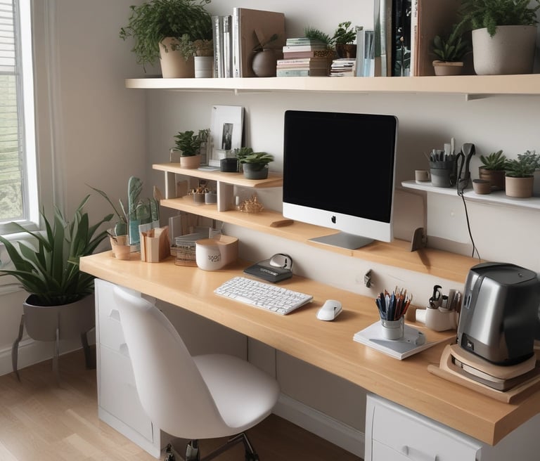 Stacks of recyclable chemical containers made from renewable feedstocks in a clean industrial setting.