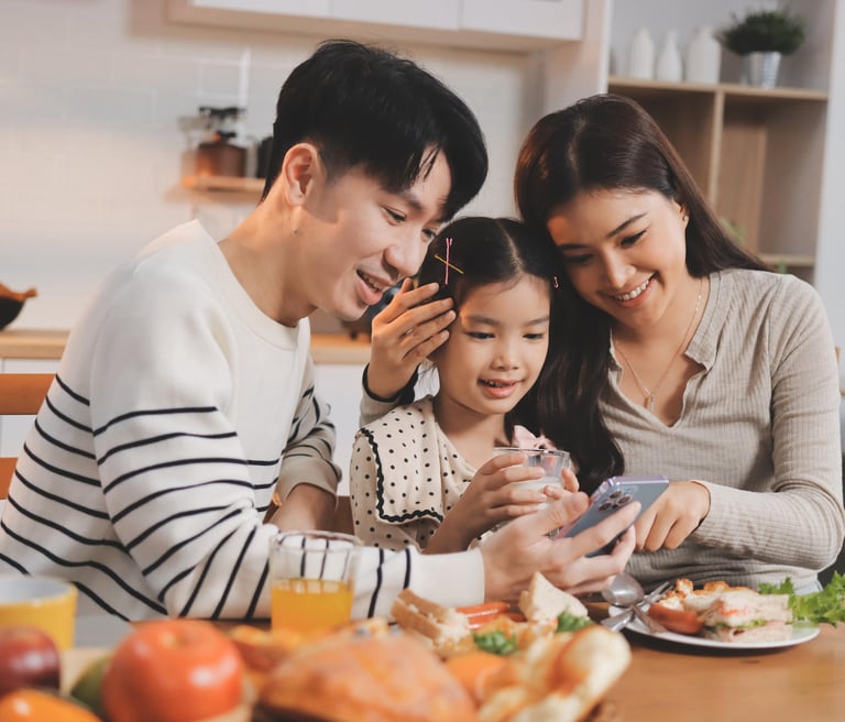 <a href="https://www.vecteezy.com/free-photos/meal">Meal Stock photos by Vecteezy</a>