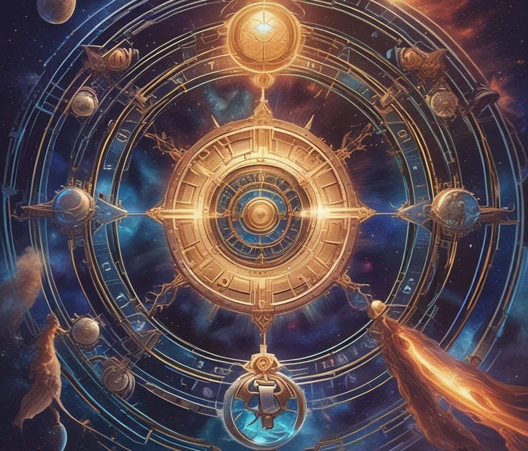 Team with simplicity, value, time and outcome.