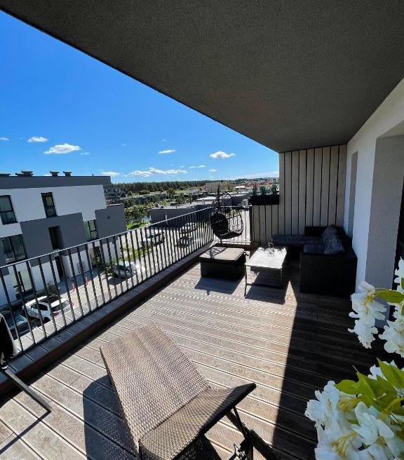 mikis apartamentai palanga