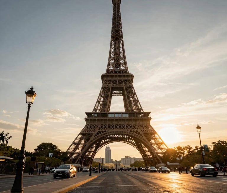 Cozy Scandinavian-style restaurant interior with a beautifully plated dish on the table.