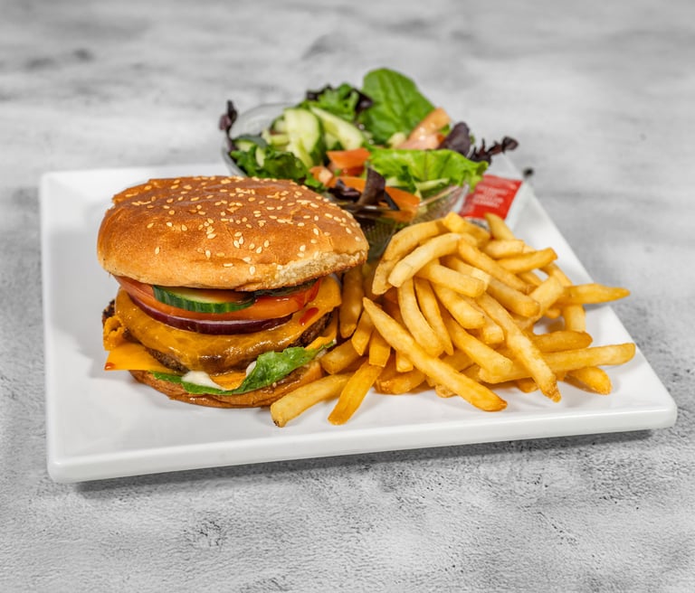 a hamburger burger burger burger burger burger burger burger burger