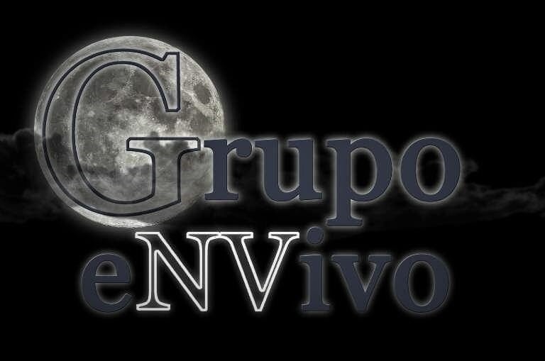 Grupo Envivo
