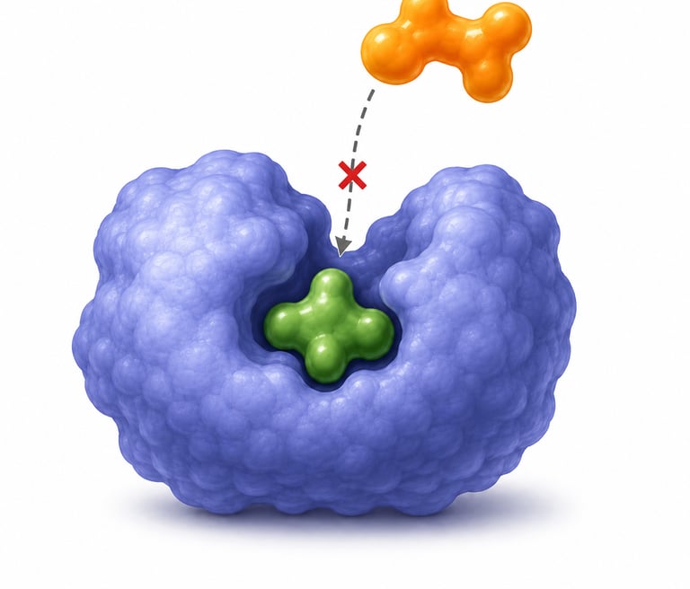 CYP17