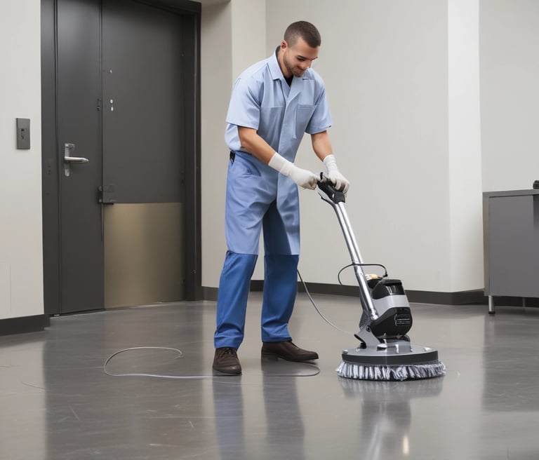 A large pile of household waste, primarily consisting of plastic bags filled with various types of cartons and bottles. The waste is organized in transparent bags with visible branding and labels.