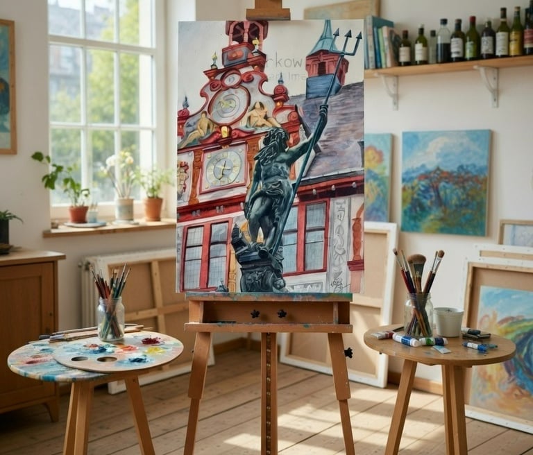 surkow-art_paul-surkow_hintergrund_staffelei