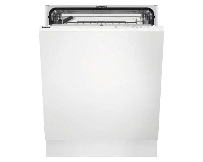 Zanussi Dishwsher repair doha