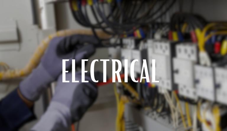 850 Handy Services LLC | Especialistas em manutenção Panama