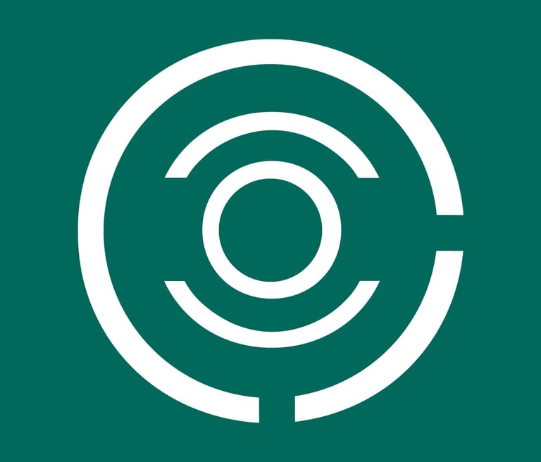 massage therapy vancouver