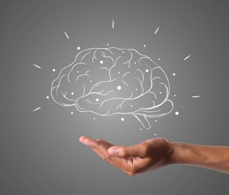 A importância da maturidade para lidar com IAs generativas