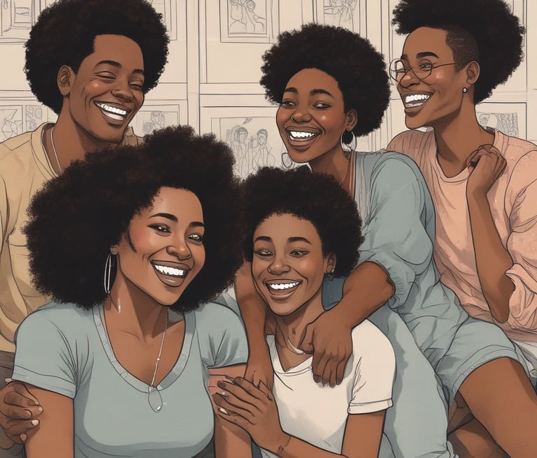 A vintage typewriter holds a sheet of paper with the words 'WELLNESS TECH' typed in large, bold letters. The typewriter is in a shade of olive green, with a focus on the metal and mechanical components. The paper is placed neatly in the roller, ready for typing more text.